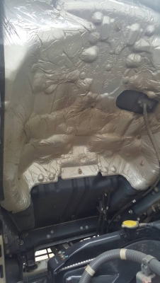 รถฮีโน่ 6 ล้อดั้ม FC9J  150 แรงม้า. ปี 52. , ( ปลายปี. ) , ( รถวิ่ง 19x,xxx กม. )     สนใจติดต่อ  081 - 6079515