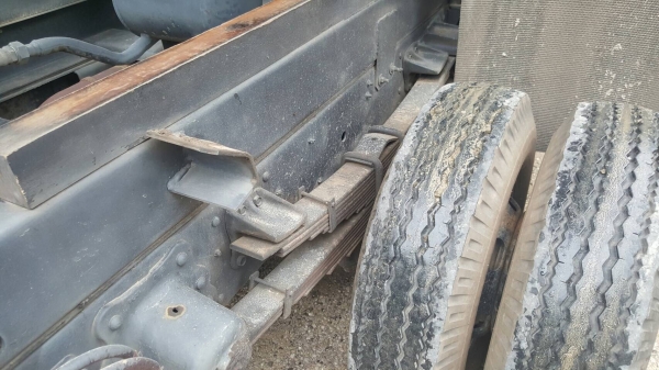 รถฮีโน่ 6 ล้อดั้ม FC9J  150 แรงม้า. ปี 52. , ( ปลายปี. ) , ( รถวิ่ง 19x,xxx กม. )     สนใจติดต่อ  081 - 6079515