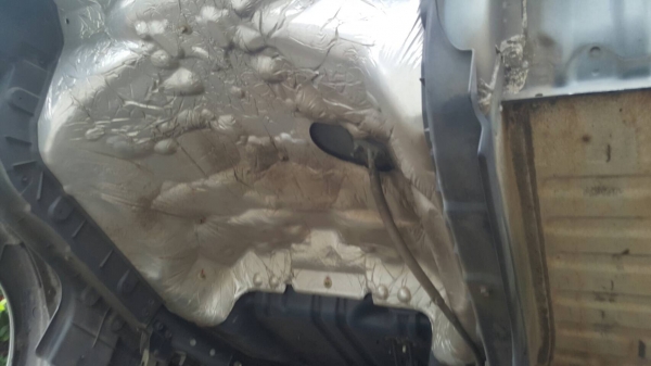 รถฮีโน่ 6 ล้อดั้ม FC9J  150 แรงม้า. ปี 52. , ( ปลายปี. ) , ( รถวิ่ง 19x,xxx กม. )     สนใจติดต่อ  081 - 6079515