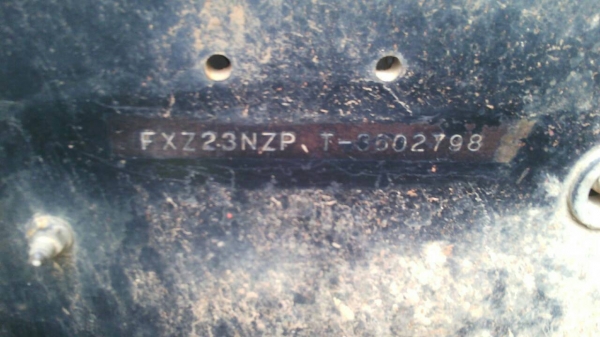 270ปี45ดั้มแม่ลูก