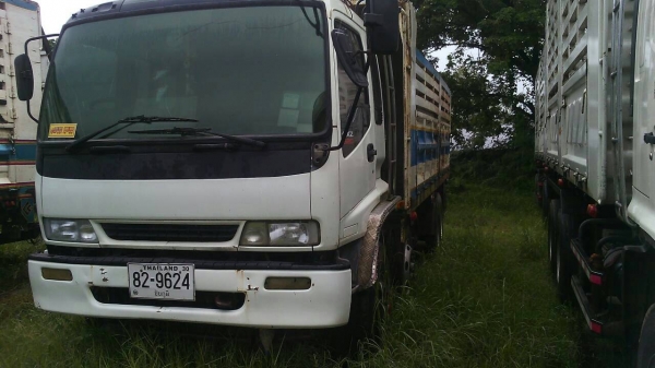 270ปี45ดั้มแม่ลูก