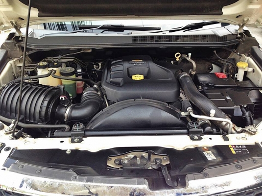 CHEVROLET Colorado LTZ Z71 TOP สุด 2.8 4 ประตู 2012 มือเดียวออกห้าง เดิมๆทั้งคัน AIRBAG คู่หน้า ABS เครื่องแน่นๆ ช่วงล่างดี แอร์เย็นฉ่ำ CHEVROLET Colorado LTZ Z71 TOP สุด 2.8 4 ประตู 2012 มือเดียวออกห้าง เดิมๆทั้งคัน AIRBAG คู่หน้า ABS เครื่องแน่นๆ ช่วงล่างดี แอร์เย็นฉ่ำ