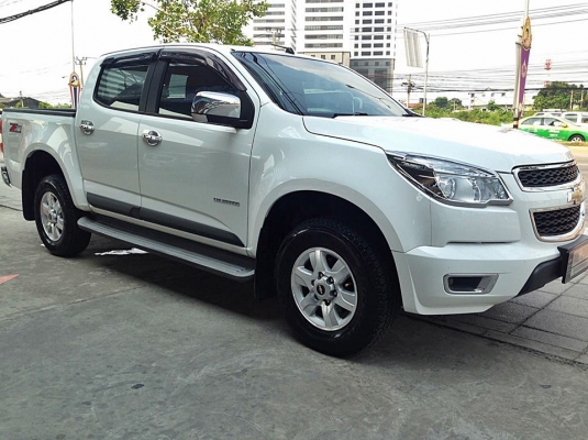 CHEVROLET Colorado LTZ Z71 TOP สุด 2.8 4 ประตู 2012 มือเดียวออกห้าง เดิมๆทั้งคัน AIRBAG คู่หน้า ABS เครื่องแน่นๆ ช่วงล่างดี แอร์เย็นฉ่ำ CHEVROLET Colorado LTZ Z71 TOP สุด 2.8 4 ประตู 2012 มือเดียวออกห้าง เดิมๆทั้งคัน AIRBAG คู่หน้า ABS เครื่องแน่นๆ ช่วงล่างดี แอร์เย็นฉ่ำ