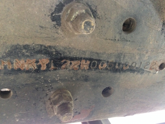 ขาย 6 ล้อ Hino ขาย 6 ล้อ Hino