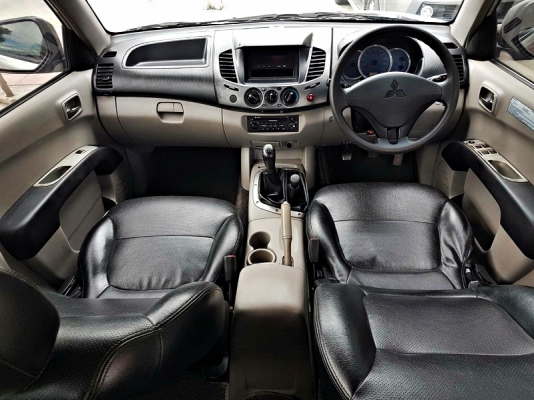 ขาย MITSUBISHI TRITON 2.5 4 ประตู เกียร์ธรรมดา 4 WD ล้อ MAX แต่งงามๆ กระจกไฟฟ้า พวงมาลัยพาวเวอร์ ขาย MITSUBISHI TRITON 2.5 4 ประตู เกียร์ธรรมดา 4 WD ล้อ MAX แต่งงามๆ กระจกไฟฟ้า พวงมาลัยพาวเวอร์