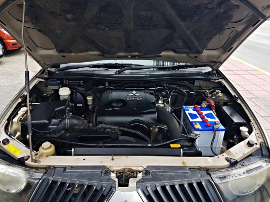 ขาย MITSUBISHI TRITON 2.5 4 ประตู เกียร์ธรรมดา 4 WD ล้อ MAX แต่งงามๆ กระจกไฟฟ้า พวงมาลัยพาวเวอร์ ขาย MITSUBISHI TRITON 2.5 4 ประตู เกียร์ธรรมดา 4 WD ล้อ MAX แต่งงามๆ กระจกไฟฟ้า พวงมาลัยพาวเวอร์