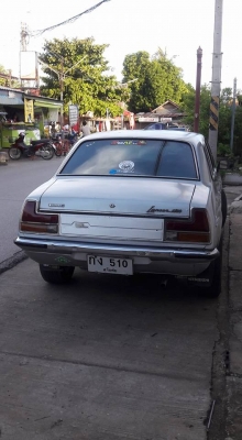 รถสวยเดิม มีอะไหล่ ให้ 2คัน รถสวยเดิม มีอะไหล่ ให้ 2คัน