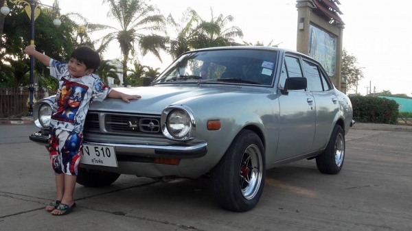 รถสวยเดิม มีอะไหล่ ให้ 2คัน รถสวยเดิม มีอะไหล่ ให้ 2คัน