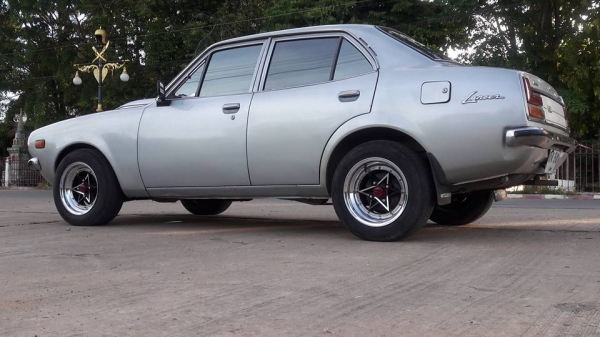 รถสวยเดิม มีอะไหล่ ให้ 2คัน รถสวยเดิม มีอะไหล่ ให้ 2คัน