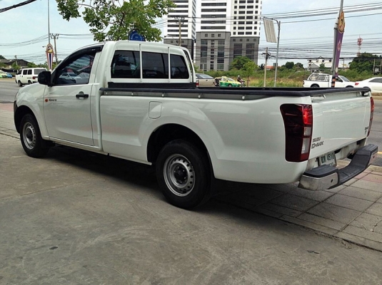 D-max ตอนเดียว all new 2012 ไม่เคยทำสี มือเดียวออกห้าง มีบุ๊คเซอร์วิส เช็คศูนย์ตลอด รถใช้งานน้อย พวงมาลัยพาวเวอร์ เครื่องเดิมๆ ช่วงล่างแน่นๆ แอร์เย็นฉ่ำ D-max ตอนเดียว all new 2012 ไม่เคยทำสี มือเดียวออกห้าง มีบุ๊คเซอร์วิส เช็คศูนย์ตลอด รถใช้งานน้อย พวงมาลัยพาวเวอร์ เครื่องเดิมๆ ช่วงล่างแน่นๆ แอร์เย็นฉ่ำ