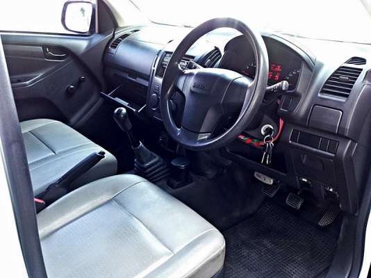 D-max ตอนเดียว all new 2012 ไม่เคยทำสี มือเดียวออกห้าง มีบุ๊คเซอร์วิส เช็คศูนย์ตลอด รถใช้งานน้อย พวงมาลัยพาวเวอร์ เครื่องเดิมๆ ช่วงล่างแน่นๆ แอร์เย็นฉ่ำ D-max ตอนเดียว all new 2012 ไม่เคยทำสี มือเดียวออกห้าง มีบุ๊คเซอร์วิส เช็คศูนย์ตลอด รถใช้งานน้อย พวงมาลัยพาวเวอร์ เครื่องเดิมๆ ช่วงล่างแน่นๆ แอร์เย็นฉ่ำ