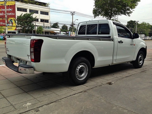 D-max ตอนเดียว all new 2012 ไม่เคยทำสี มือเดียวออกห้าง มีบุ๊คเซอร์วิส เช็คศูนย์ตลอด รถใช้งานน้อย พวงมาลัยพาวเวอร์ เครื่องเดิมๆ ช่วงล่างแน่นๆ แอร์เย็นฉ่ำ D-max ตอนเดียว all new 2012 ไม่เคยทำสี มือเดียวออกห้าง มีบุ๊คเซอร์วิส เช็คศูนย์ตลอด รถใช้งานน้อย พวงมาลัยพาวเวอร์ เครื่องเดิมๆ ช่วงล่างแน่นๆ แอร์เย็นฉ่ำ