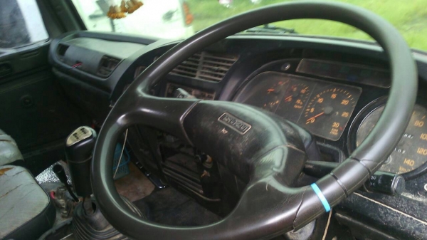 270ปี45ดั้มแม่ลูก