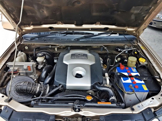 CHEVROLET COLORADO CAB ปี 2009 ราคา 339,000 รถสวยเดิม รุ่นยอดฮิต CHEVROLET COLORADO CAB ปี 2009 ราคา 339,000 รถสวยเดิม รุ่นยอดฮิต