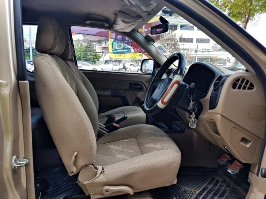 CHEVROLET COLORADO CAB ปี 2009 ราคา 339,000 รถสวยเดิม รุ่นยอดฮิต CHEVROLET COLORADO CAB ปี 2009 ราคา 339,000 รถสวยเดิม รุ่นยอดฮิต