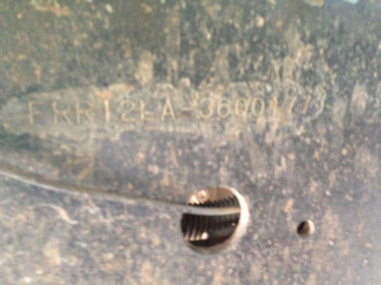 ขาย 6 ล้อ isuzu frr 175 แรง ขาย 6 ล้อ isuzu frr 175 แรง