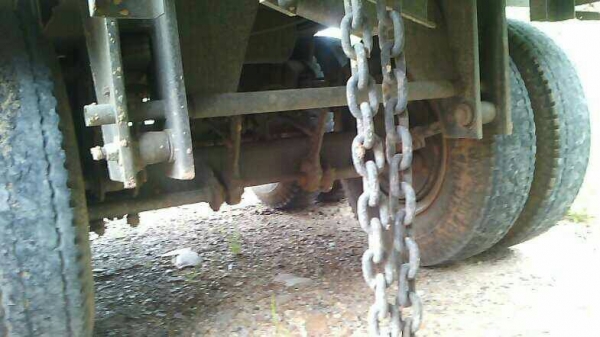 รถฮีโน่ 10 ล้อดั้ม FM1A 344 แรงม้า. ปี 55.  ( รถวิ่ง 3xx,xxx กม. ) , ( ขาย แม่ , ลูก )     สนใจติดต่อ  081 - 6079515