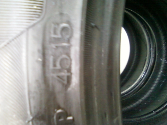 ยาง 225 40 18 ปี 15 LION SPORT RACING ดอกหนาๆ นิ้มๆ lion sport ยาง 225 40 18 ปี 15 LION SPORT RACING ดอกหนาๆ นิ้มๆ lion sport