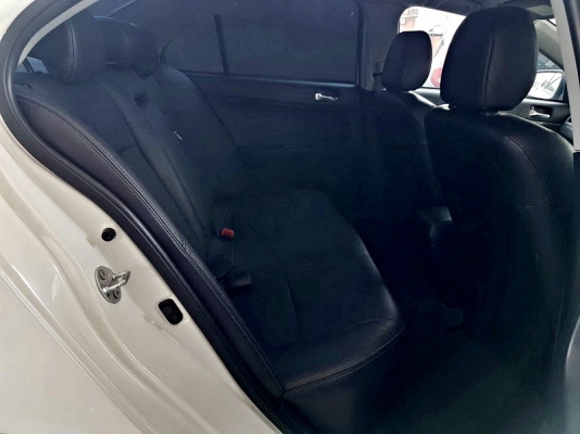 ขาย MITSUBISHI LANCER EX 1.8 GLS ปี 2011 สภาพหล่อๆ พร้อมใช้งานทันที ขาย MITSUBISHI LANCER EX 1.8 GLS ปี 2011 สภาพหล่อๆ พร้อมใช้งานทันที