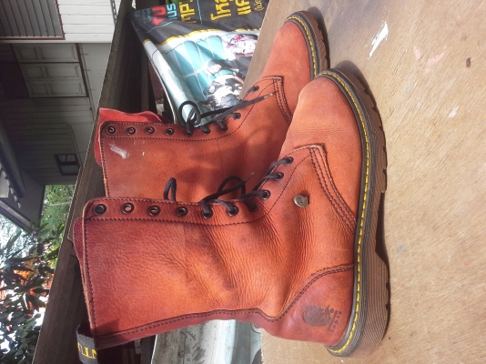 รองเท้าหนัง รองเท้าหนัง