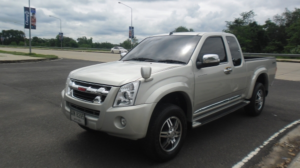 ขายดีแมกปี2011ขาย375,000บ.ด่วนๆๆ ขายดีแมกปี2011ขาย375,000บ.ด่วนๆๆ