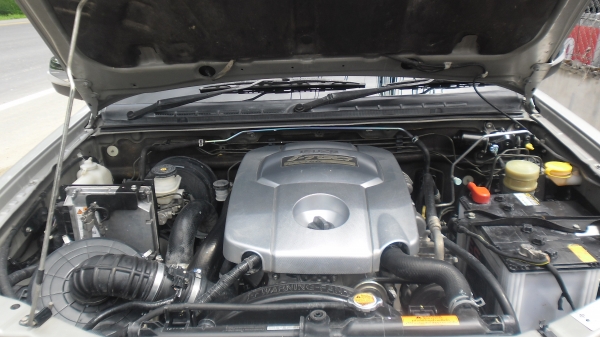 ขายดีแมกปี2011ขาย375,000บ.ด่วนๆๆ ขายดีแมกปี2011ขาย375,000บ.ด่วนๆๆ