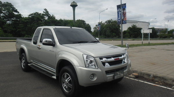 ขายดีแมกปี2011ขาย375,000บ.ด่วนๆๆ