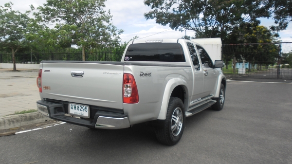 ขายดีแมกปี2011ขาย375,000บ.ด่วนๆๆ ขายดีแมกปี2011ขาย375,000บ.ด่วนๆๆ