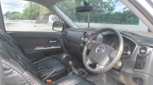 ขายดีแมกปี2011ขาย375,000บ.ด่วนๆๆ ขายดีแมกปี2011ขาย375,000บ.ด่วนๆๆ