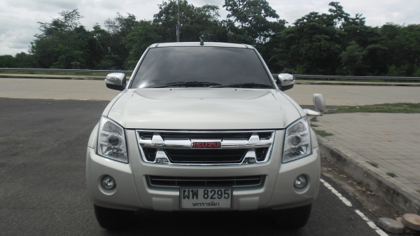 ขายดีแมกปี2011ขาย375,000บ.ด่วนๆๆ ขายดีแมกปี2011ขาย375,000บ.ด่วนๆๆ