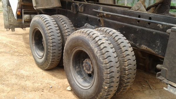 ขายแล้วคับ