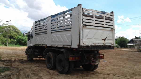 ขายแล้วคับ