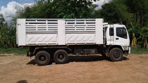 ขายแล้วคับ