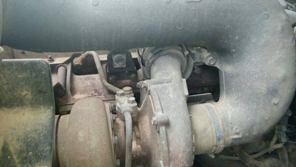 รถอีซูซุ 12 ล้อ ท้ายลาด CNM 340 แรงม้า. ปี 54. สนใจติดต่อ 081 - 6079515 รถอีซูซุ 12 ล้อ ท้ายลาด CNM 340 แรงม้า. ปี 54. สนใจติดต่อ 081 - 6079515