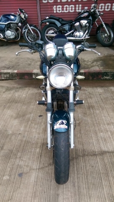 ขายคับ YAMAHA XJR400 ปี1999 ท่อแต่งสแตนเลสทั้งเส้น แฮนด์แต่งกันล้ม อินวอย สรรพสามิตร ราคา 54500 บาท ส่งได้ทั่วไทยคับ สนใจติดต่อ 081-0578282 FACEBOOK ชาญณรงค์ ป๊อป ชัยอมฤต ไอดีไลน์ POPBIGBIKESAKON คับ สนใจรถสวย ถูก ดี ต้อง POP BIGBIKE SAKONNAKHON คับ คลิปว