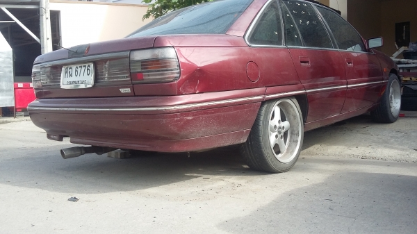 50,000 เครื่องj สำเนาทะเบียนต่อถาษีได้ 50,000 เครื่องj สำเนาทะเบียนต่อถาษีได้