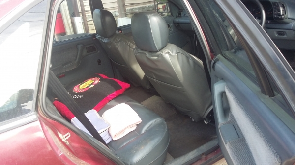 50,000 เครื่องj สำเนาทะเบียนต่อถาษีได้ 50,000 เครื่องj สำเนาทะเบียนต่อถาษีได้