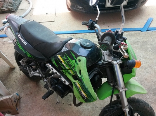 ขาย CELICA TA22 ขาย CELICA TA22