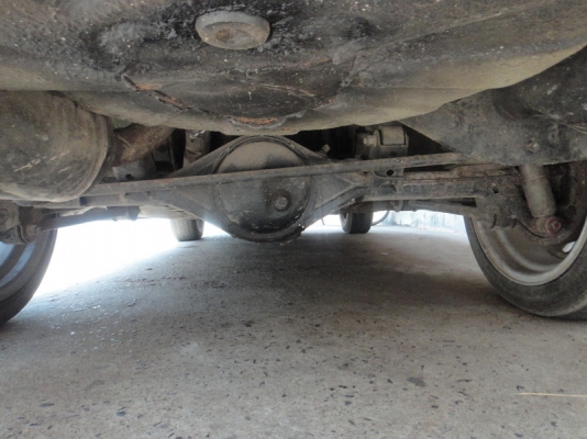 ขาย CELICA TA22 ขาย CELICA TA22