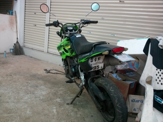 ขาย CELICA TA22 ขาย CELICA TA22