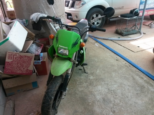 ขาย CELICA TA22 ขาย CELICA TA22