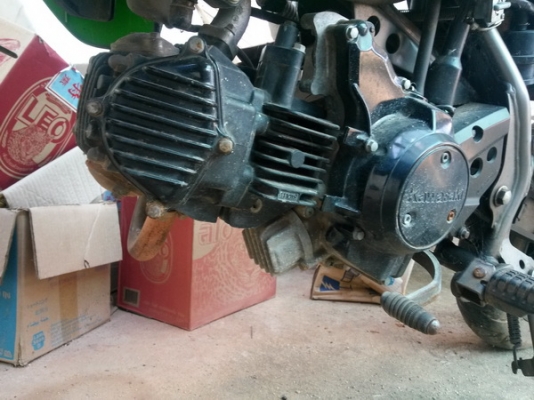 ขาย CELICA TA22 ขาย CELICA TA22