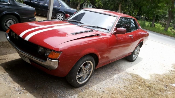 ขาย CELICA TA22 ขาย CELICA TA22