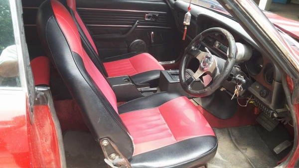 ขาย CELICA TA22 ขาย CELICA TA22