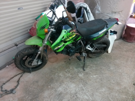 ขาย CELICA TA22 ขาย CELICA TA22