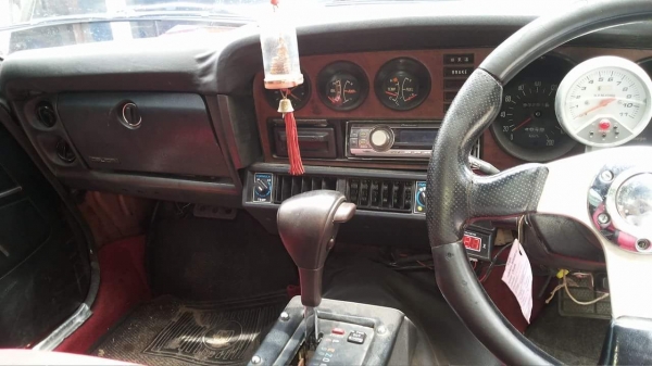 ขาย CELICA TA22 ขาย CELICA TA22