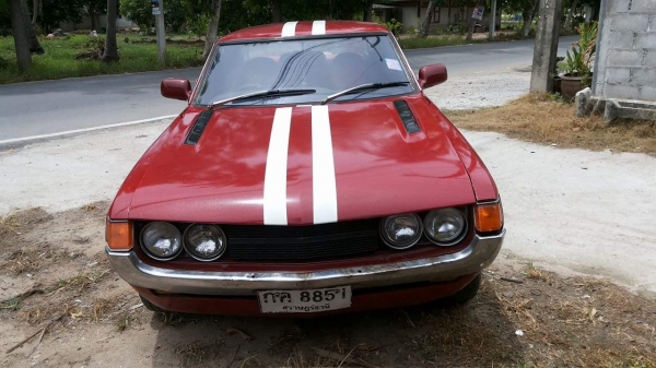 ขาย CELICA TA22 ขาย CELICA TA22