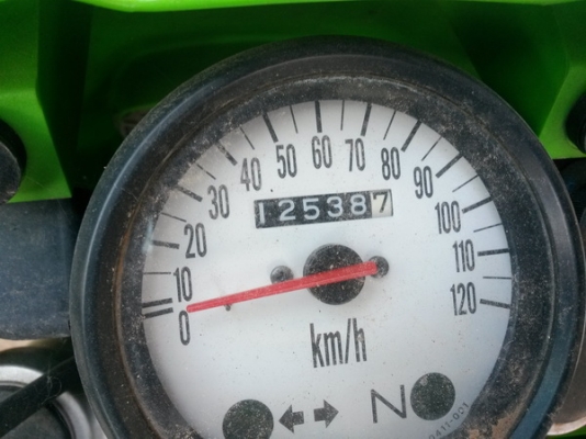 ขาย CELICA TA22 ขาย CELICA TA22