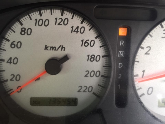 ขาย NISSAN SUNNY GL NEO เครื่อง 1.6 สีดำ 2004 - 2547 เกียร์ ออโต้ รถไม่เคยติดแก็ส พวงมาลัยเพาเวอร์ กระจกปรับ-พับไฟฟ้า เครื่องใหม่มาก เครื่องดี สตาร์จติดง่าย วิ่งเงียบ นิ่งมาก ขับดีเยี่ยม ช่วงล่างแน่น ดีมาก ภายในใหม่สุดๆ สะอาด