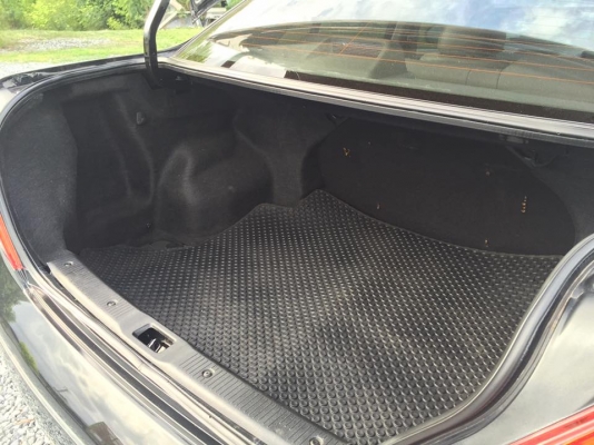 ขาย NISSAN SUNNY GL NEO เครื่อง 1.6 สีดำ 2004 - 2547 เกียร์ ออโต้ รถไม่เคยติดแก็ส พวงมาลัยเพาเวอร์ กระจกปรับ-พับไฟฟ้า เครื่องใหม่มาก เครื่องดี สตาร์จติดง่าย วิ่งเงียบ นิ่งมาก ขับดีเยี่ยม ช่วงล่างแน่น ดีมาก ภายในใหม่สุดๆ สะอาด